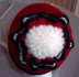 The Let It Snow Thrummed Earflap Hat