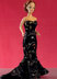 McCall's Gowns Stole Dresses Coats and Hat for 11Â« Doll M7520 - Paper Pattern Size One Size Only