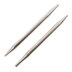 4.00mm (US 6)