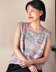 Noro Magazine Issue 24