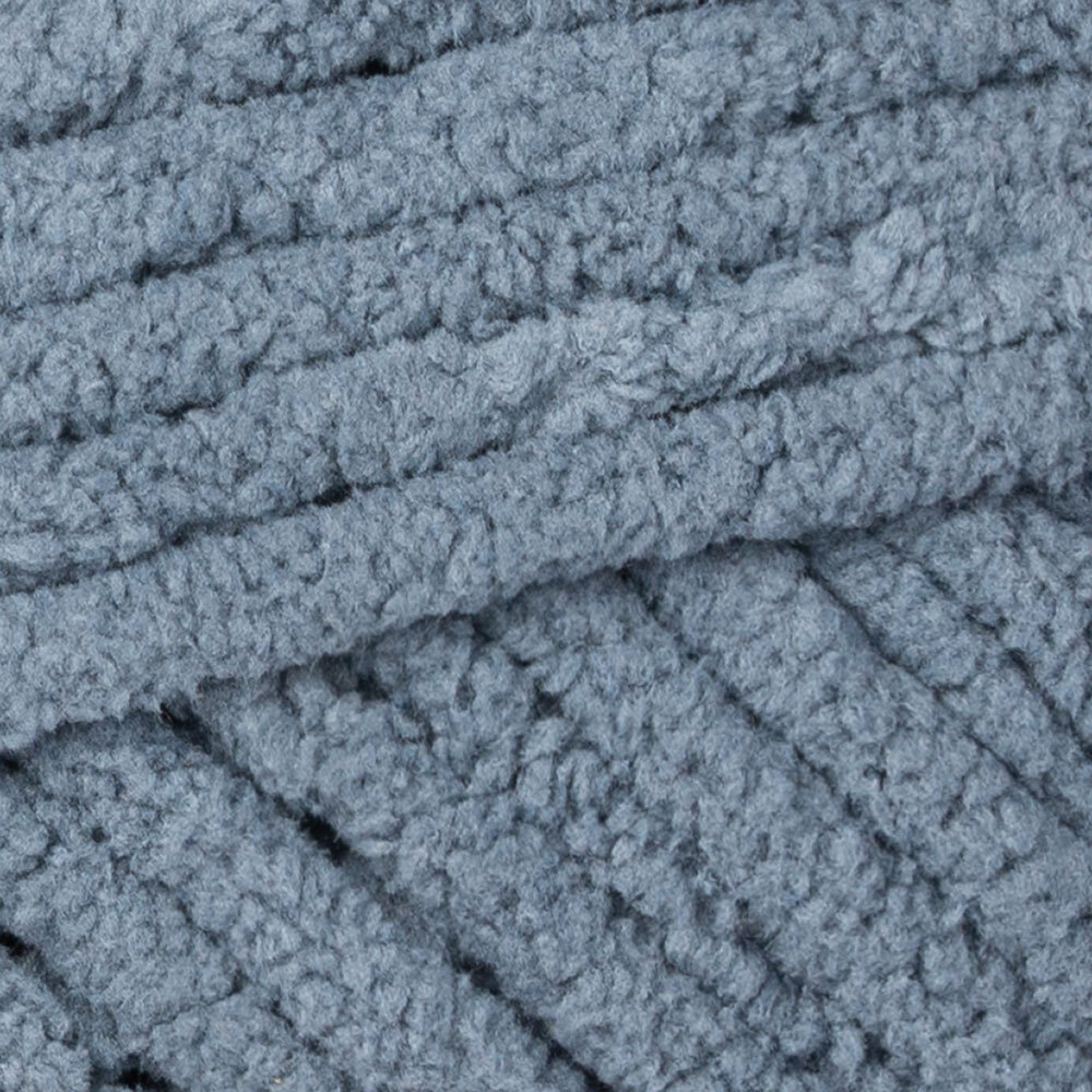 Stormy Green (10881)