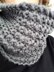 The Petite Stones Cowl