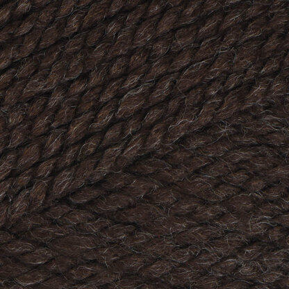 Earthy Brown (67031)