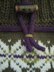 Shiver Scarf