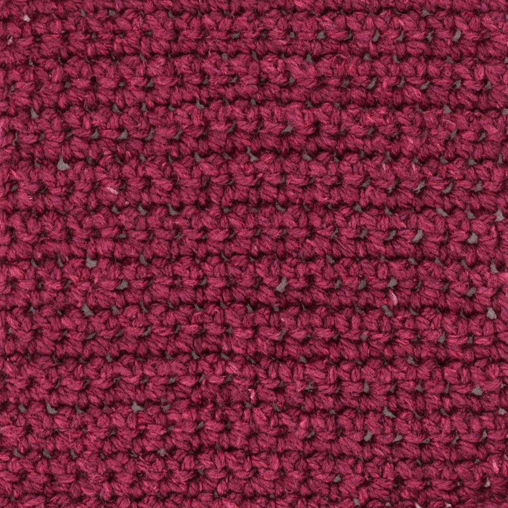 Valley Yarns Hawley - view 2