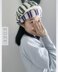'Beret Day' Beret