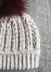 Everwood Beanie