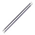 6.00mm (US 10)