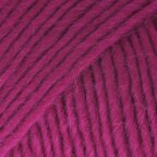 Fuchsia (M23)