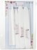 Dress My Craft Teflon Bone Folder Set - 584539