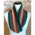 Two of Sticks Pearl Diver Cowl PDF