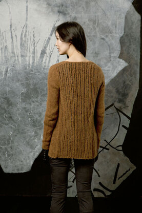 Fatto a Mano 227 Color by Lang Yarns