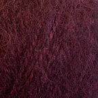 Black Cherry (2165)