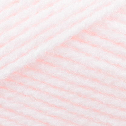 Soft Pink (8)
