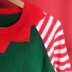 Elf Jumper