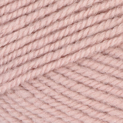 Plymouth Encore Worsted Petal Pink 9858