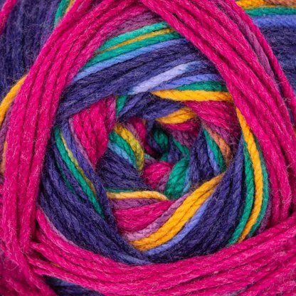 Olympus Beach (4859)