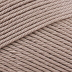 Raffia (2714)