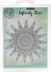Hero Arts Infinity Dies - 12-Point Stars .5" To 5"