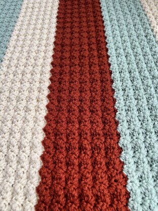 Liffa Throw