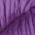 Purple Gumdrop (0076)