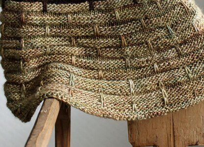 Kaul Cowl