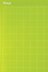 Cricut Cutting Mat 12"X24" 2/Pkg - StandardGrip