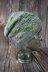 Puget Sound Beanie