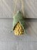 Corn Pouch
