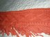 Pawleys Island Aran Scarf