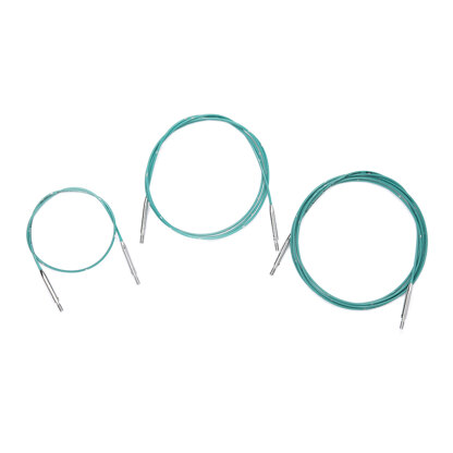 16" Cord (16)_