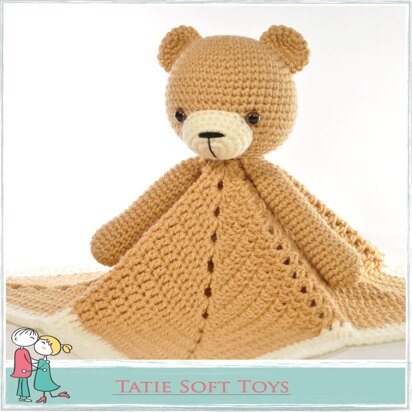 Free Crochet Patterns, 1000s Free To Download