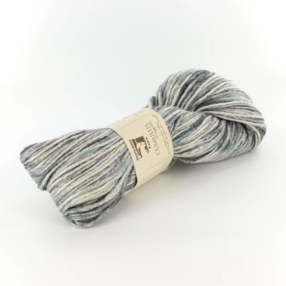 Juniper Moon Farm Cumulus Dappled - view 5