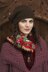 Folk Chic by Debbie Bliss