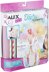 Alex Toys Alex DIY Tutu Flowers - 594061