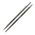 4.00mm (US 6)