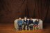 Denim - The Next Generation von Rowan