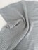 Sleepy Skies Baby Blanket