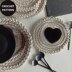 Improv Coaster Set