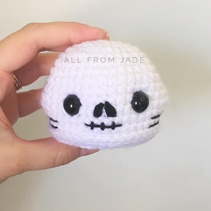 Skull