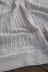 Everwoven Blanket
