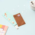 We R Memory Keepers Crop-A-Dile - Multi-Hole Punch - Utility