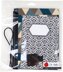 Oh, Hello Co. Oh Hello B6 Men's Travler's Notebooks Starter Set - 605827