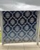 Lorien Damask Mosaic Crochet