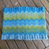 Pimlico Cowl