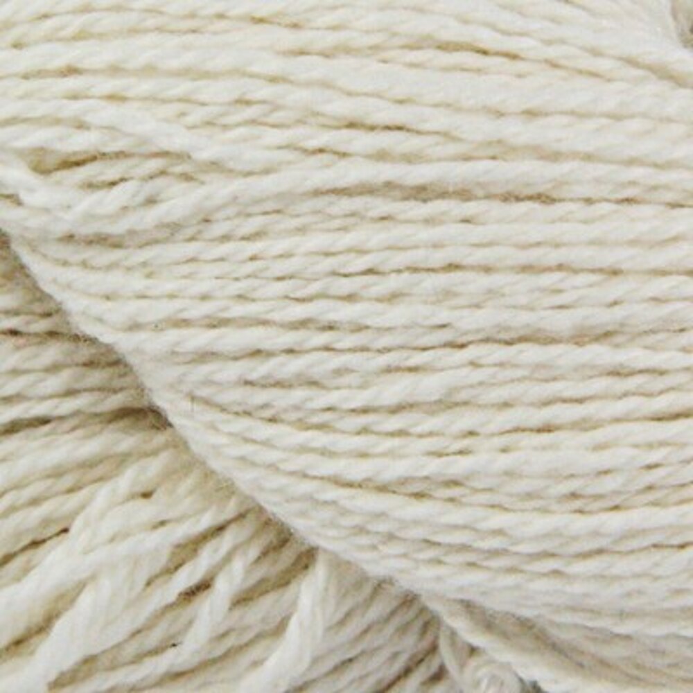 Jade Sapphire ReLuxe Recycled 100% Cashmere Knitting Yarn at
