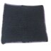 Cat on Full Moon Pillow Sham