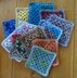 Wrapped in Memories Blanket