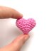 3D Heart