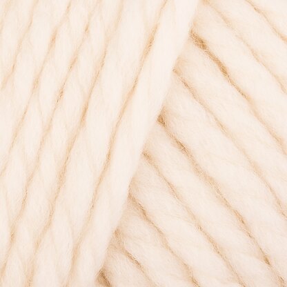 Rowan Big Wool